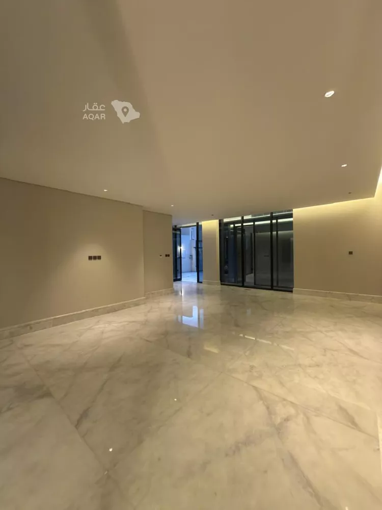 Villa for Rent in Riyadh Al Malqa
