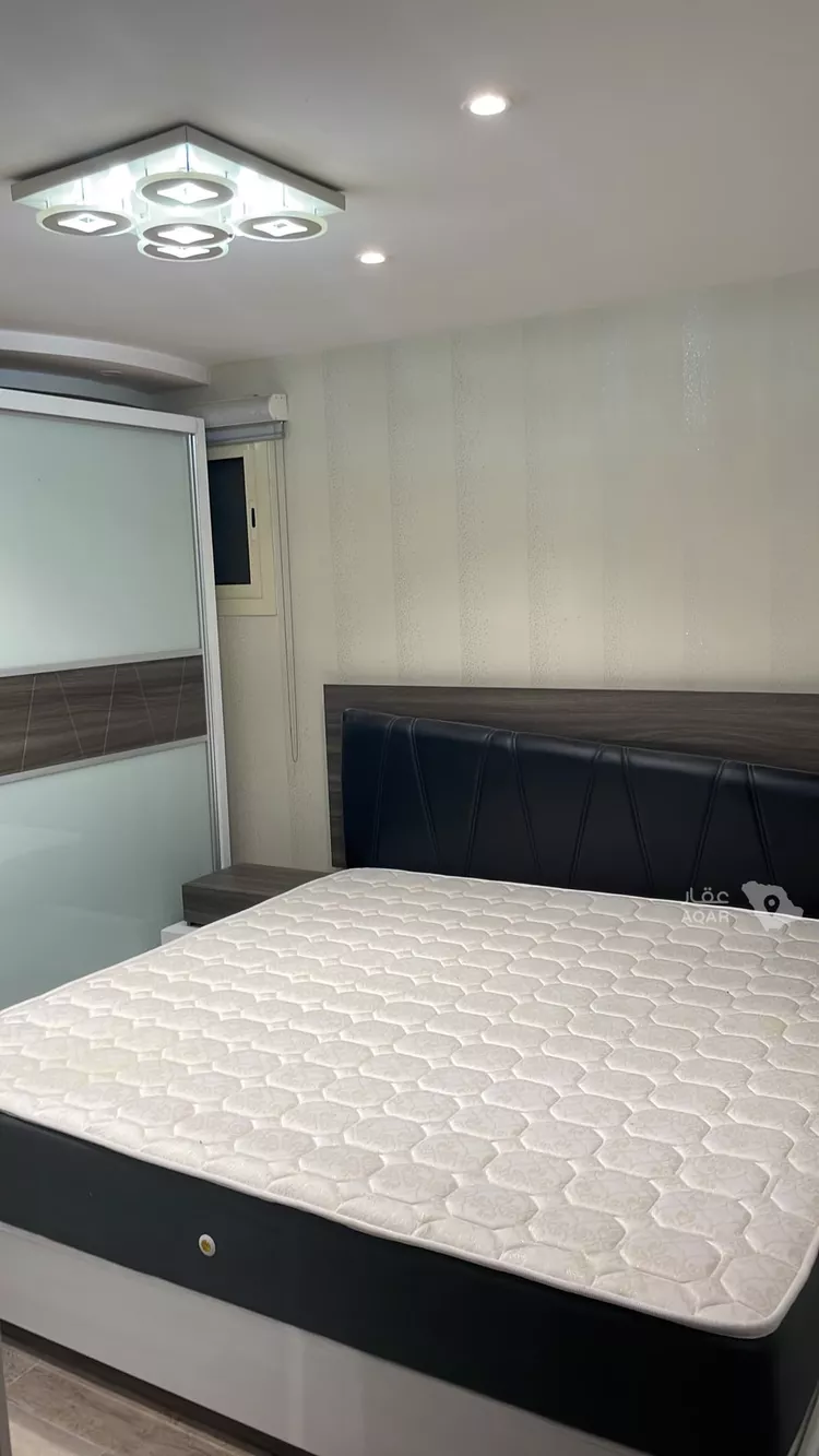 شقة للإيجار في شارع الحسين بن علي, حي المصيف, مدينة الرياض, منطقة الرياض 6