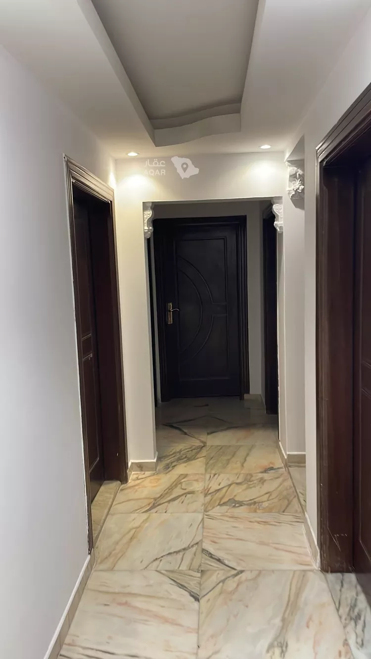 شقة للإيجار في شارع أوس الزاهد, حي الرحمانية, مدينة الرياض, منطقة الرياض 8