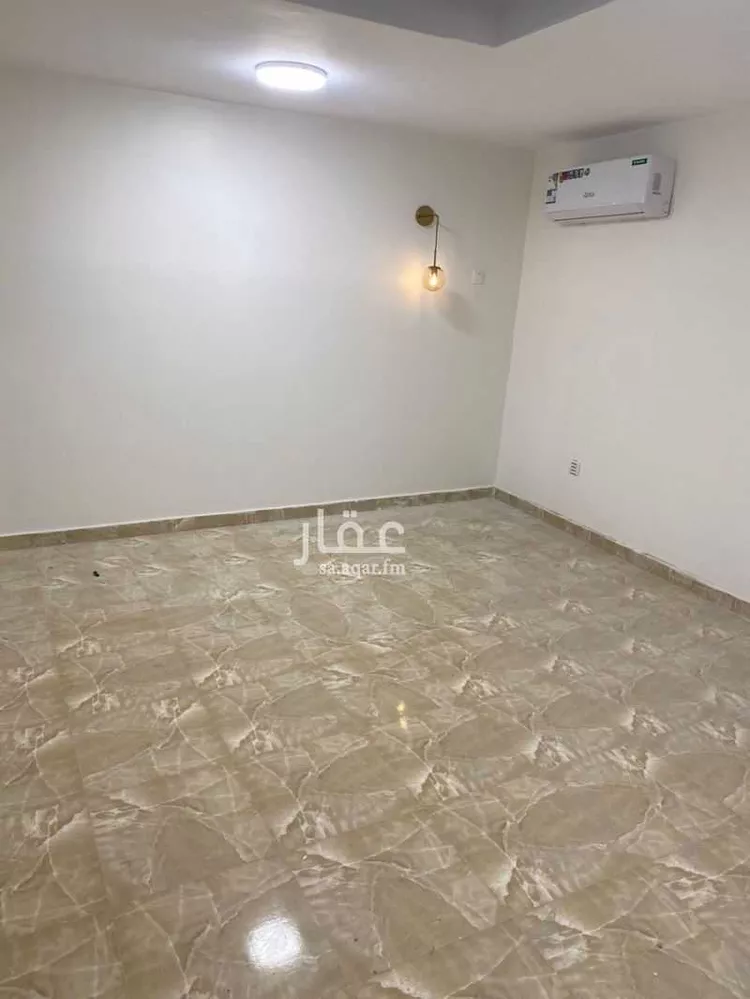 شقة للإيجار في شارع ثنية الوداع, حي العقيق, مدينة الرياض, منطقة الرياض صورة 4
