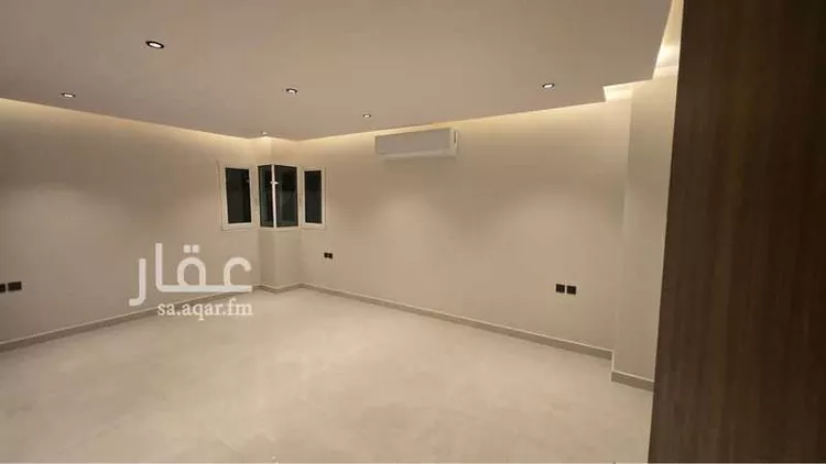 شقة للإيجار في شارع الداير, حي العقيق, مدينة الرياض, منطقة الرياض