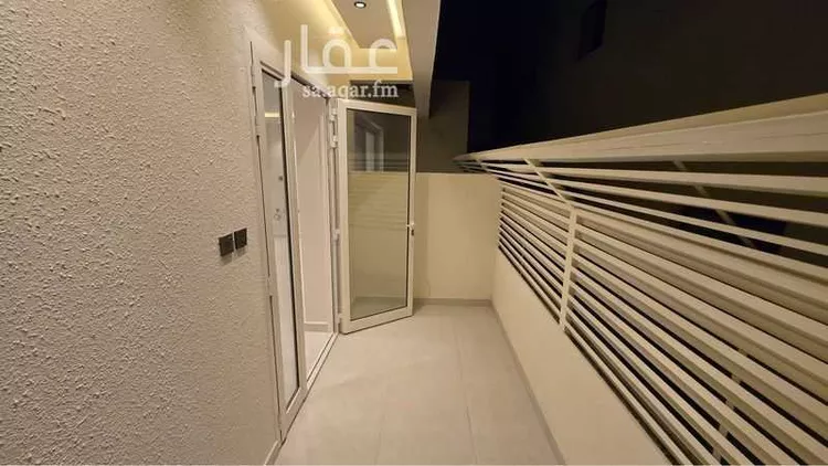 شقة للإيجار في شارع الداير, حي العقيق, مدينة الرياض, منطقة الرياض صورة 3