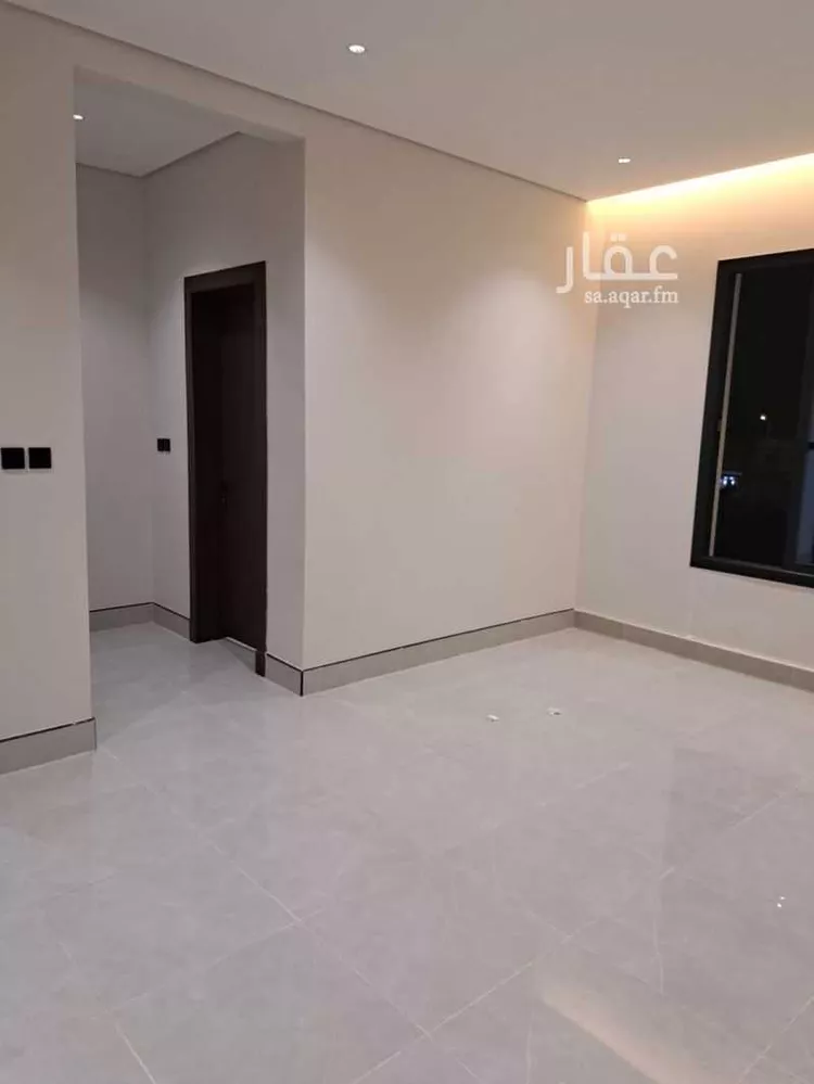 شقة للإيجار في شارع رقم 151, حي الجنادرية, مدينة الرياض, منطقة الرياض صورة 4