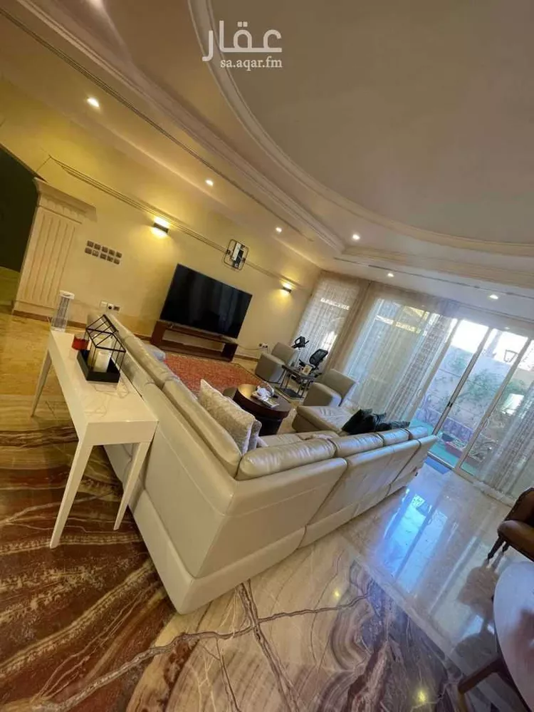 Villa for Sale in Riyadh Al Mohammadiyah صورة 4