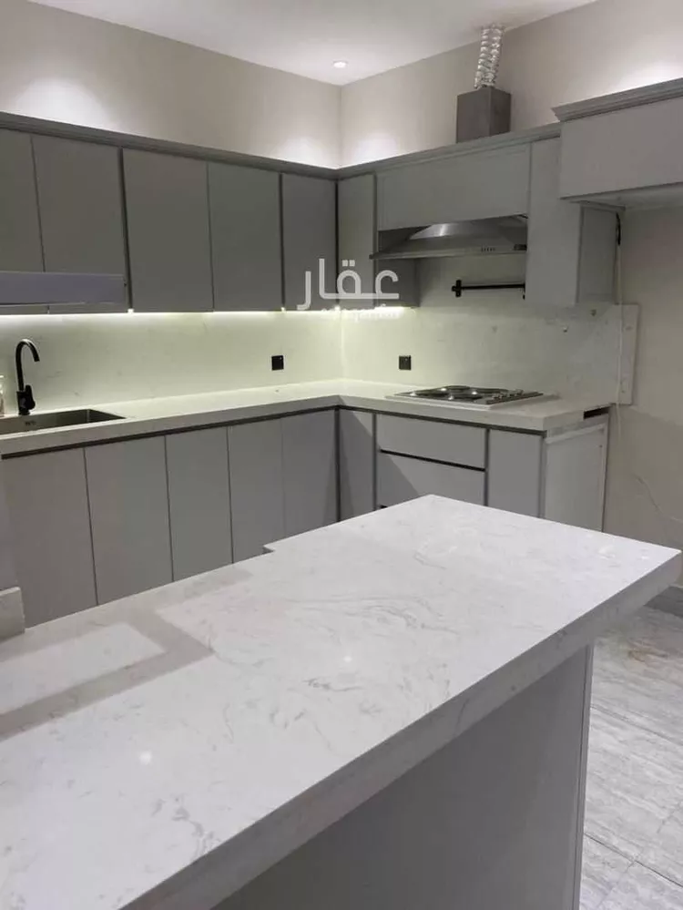 شقة للإيجار في شارع ابن عيدان, حي العقيق, مدينة الرياض, منطقة الرياض صورة 3