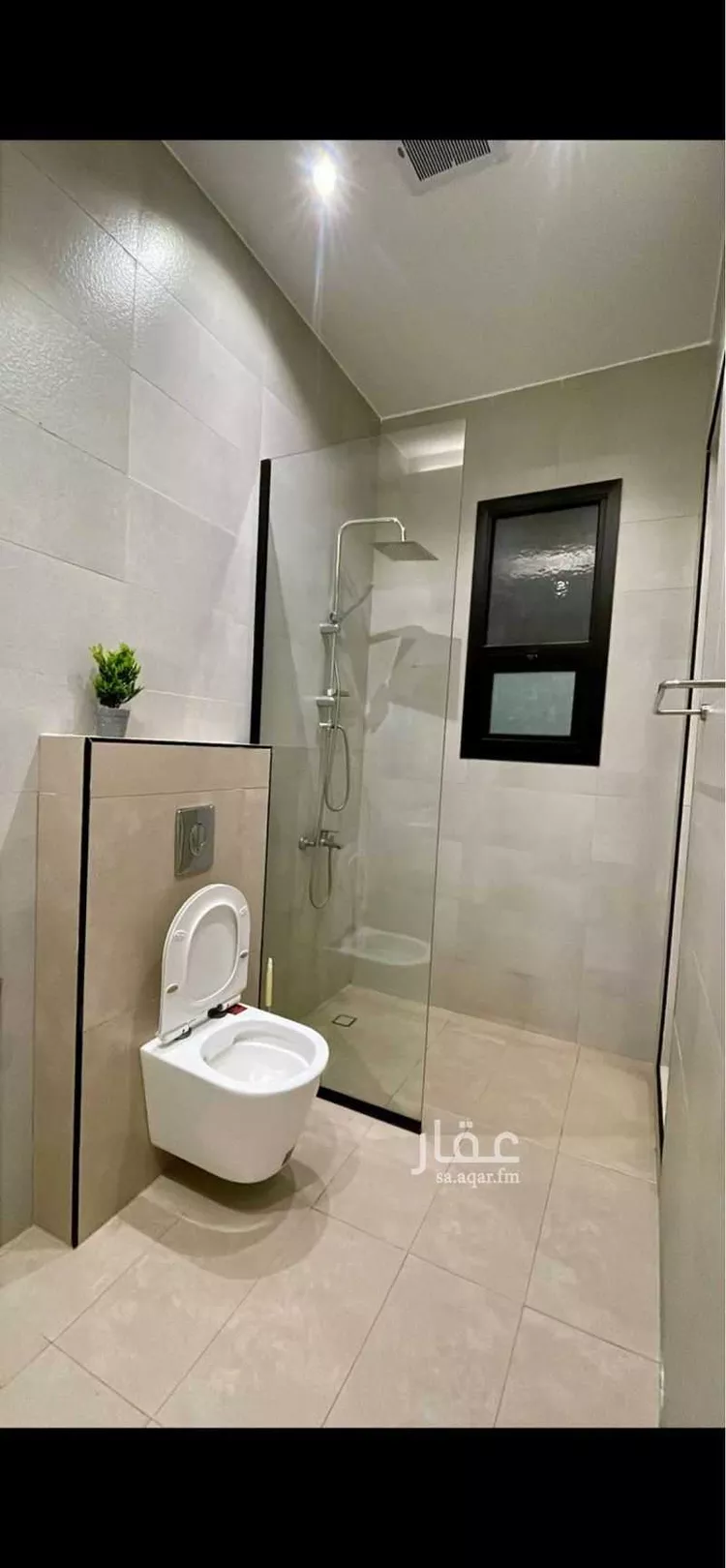 شقة للإيجار في شارع عبدالله بن سيف, حي العقيق, مدينة الرياض, منطقة الرياض صورة 4