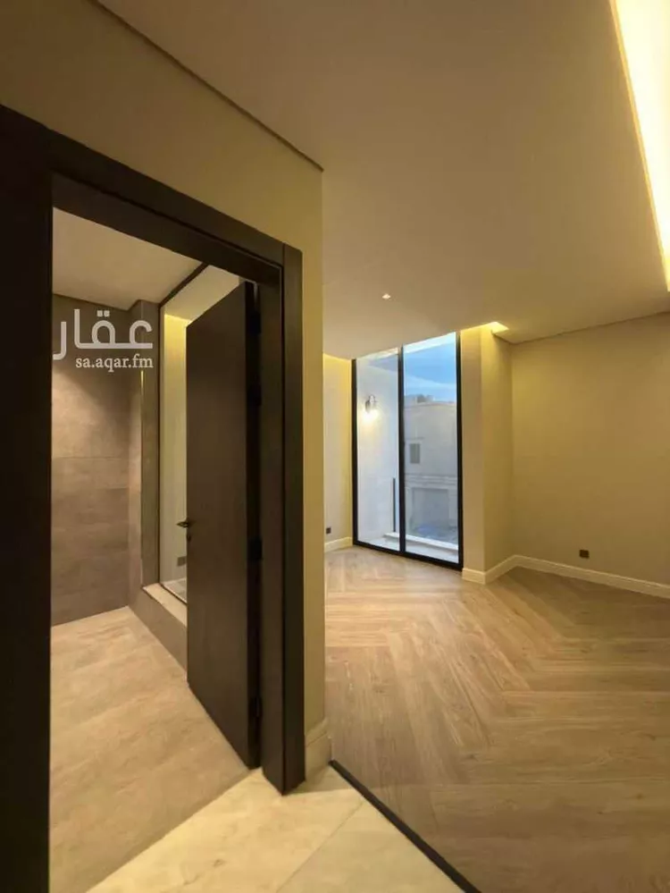 فيلا للإيجار في شارع رقم 423, حي الملقا, مدينة الرياض, منطقة الرياض 10