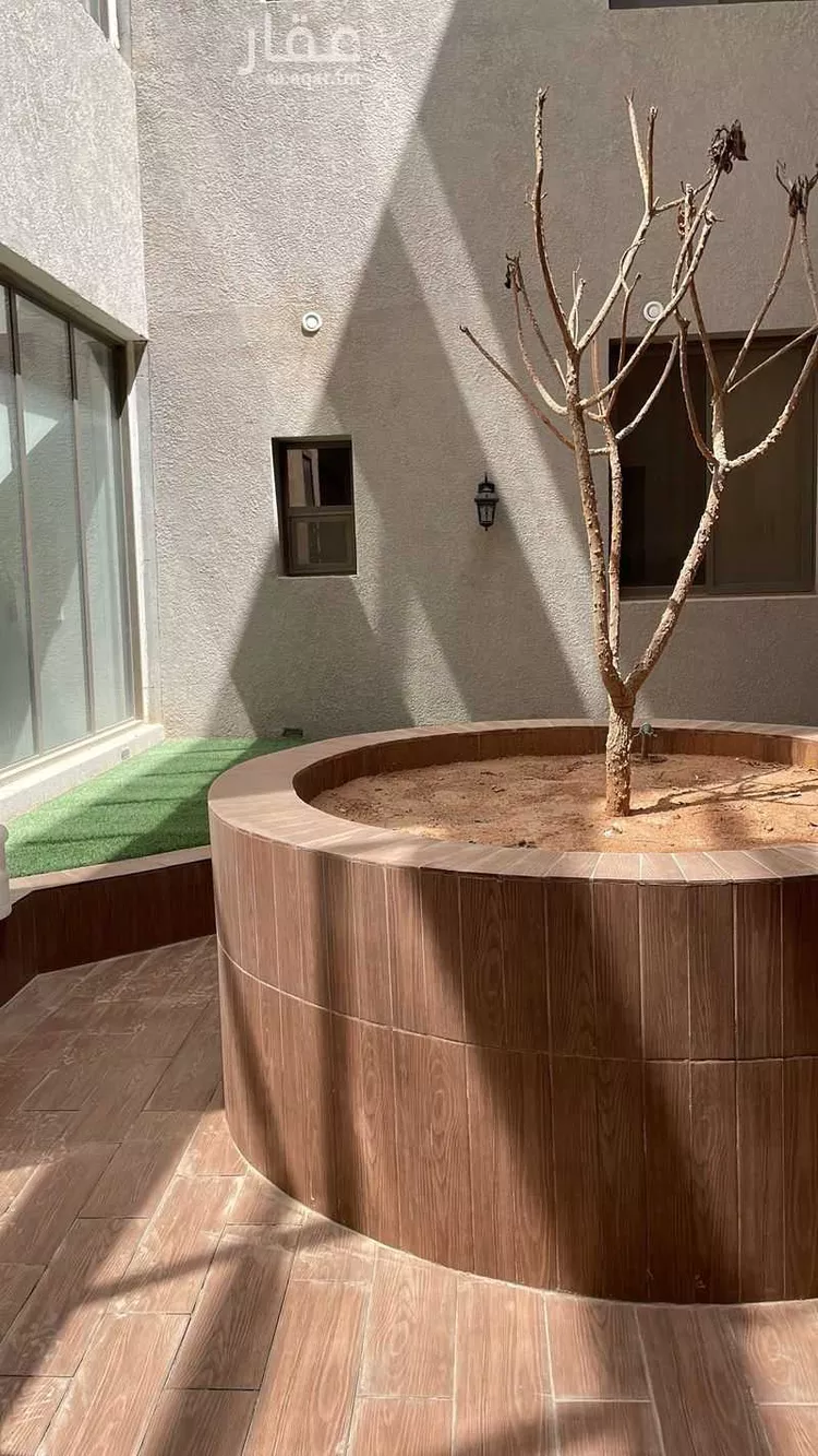 Apartment for Sale in Riyadh Dhahrat Laban صورة 5