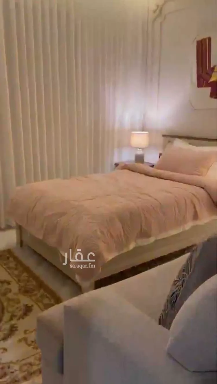 شقة للبيع في شارع الحسن البغدادي, حي السنابل, مدينة مكة المكرمة, منطقة مكة المكرمة 23