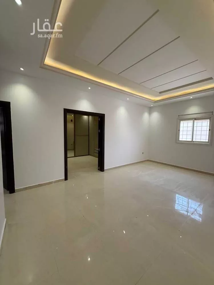 فيلا للإيجار في شارع رقم 326, حي الملقا, مدينة الرياض, منطقة الرياض 12