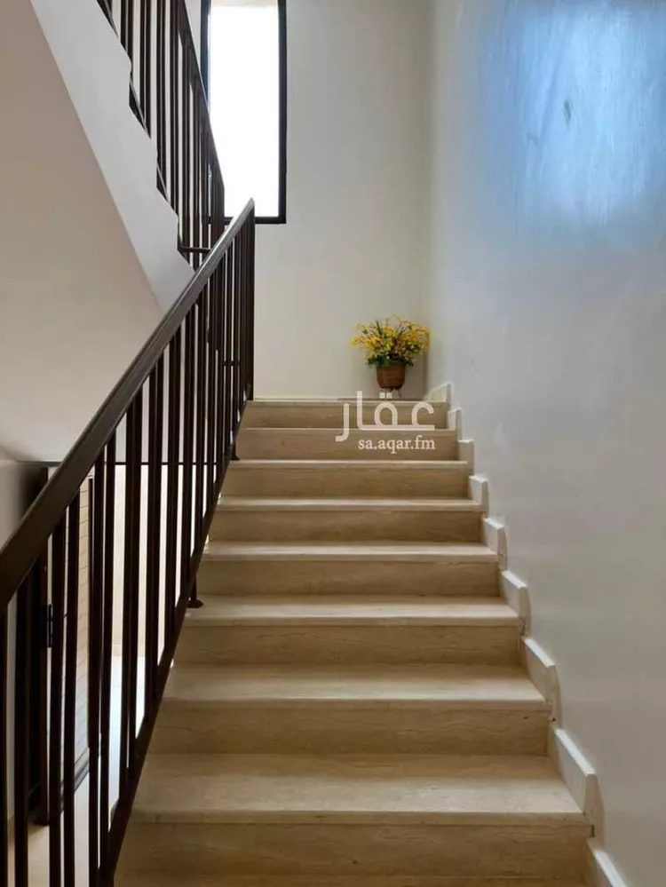 Floor for Rent in Riyadh Al Ghnamiah