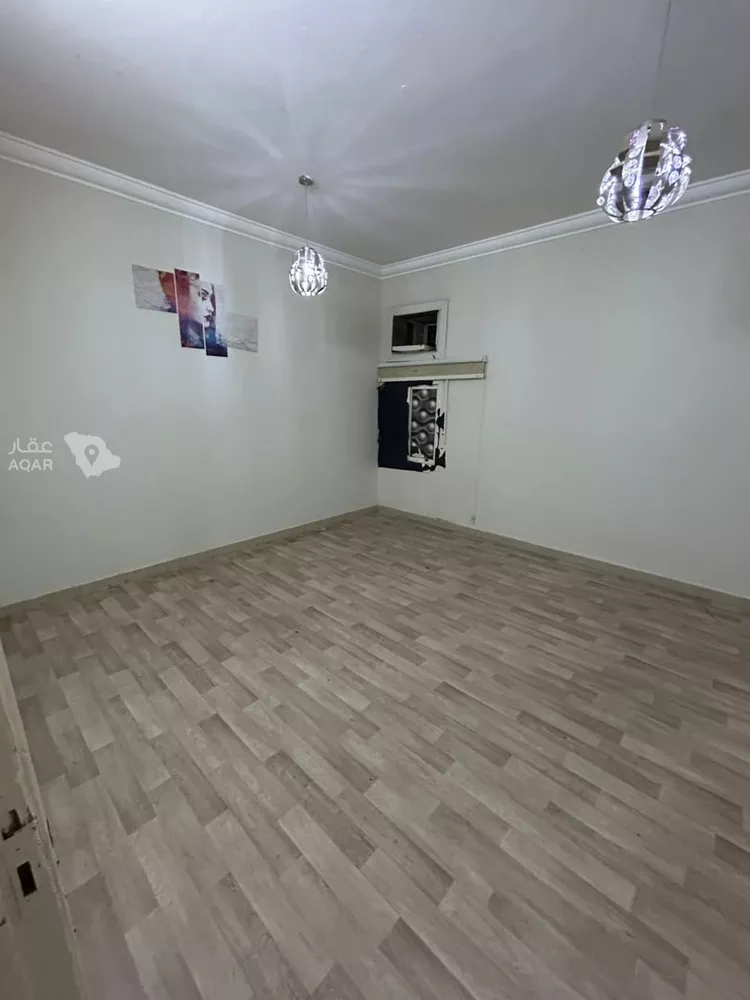 شقة للبيع في شارع الإعتدال, حي بدر, مدينة الرياض, منطقة الرياض 2