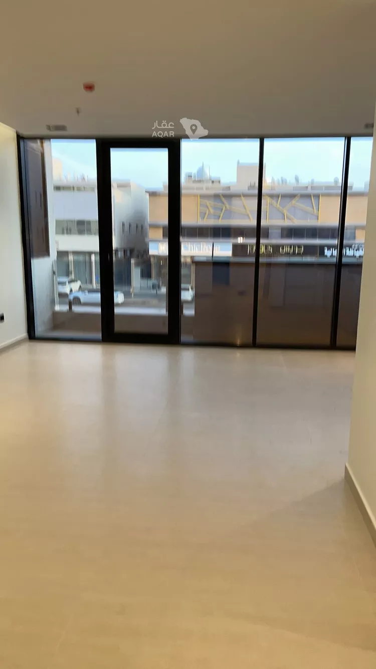 شقة للإيجار في شارع الامير ناصر بن سعود بن فرحان ال سعود, حي الياسمين, مدينة الرياض, منطقة الرياض 7