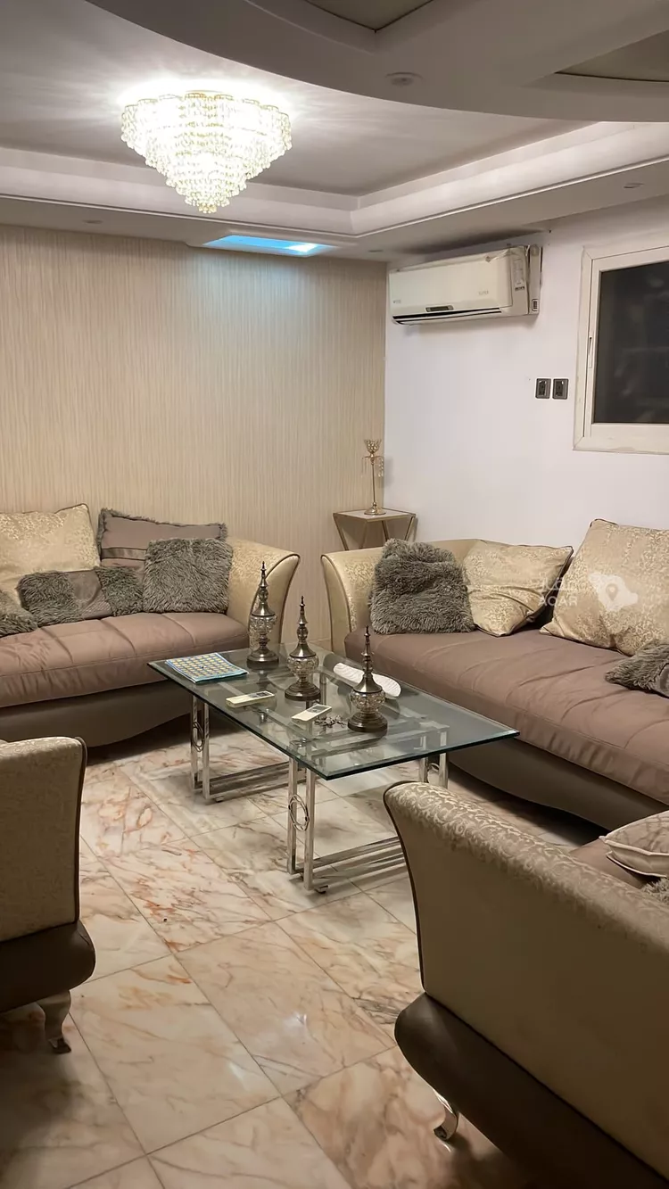 شقة للإيجار في شارع الحسين بن علي, حي المصيف, مدينة الرياض, منطقة الرياض