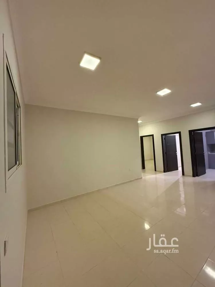 شقة للإيجار في شارع الأفضلي, حي الملقا, مدينة الرياض, منطقة الرياض صورة 4