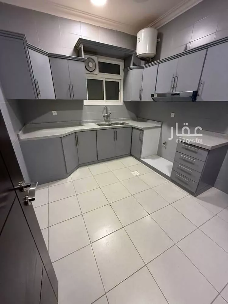 شقة للإيجار في شارع الأفضلي, حي الملقا, مدينة الرياض, منطقة الرياض صورة 3