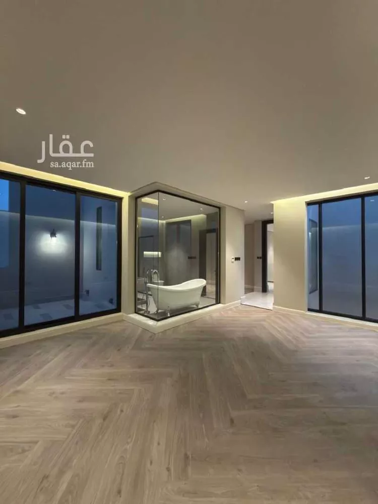 فيلا للإيجار في شارع رقم 423, حي الملقا, مدينة الرياض, منطقة الرياض 12