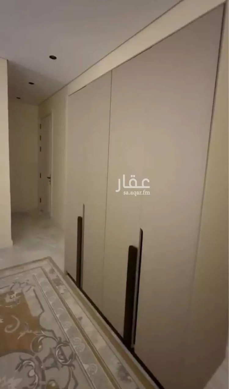 شقة للبيع في شارع الحسن البغدادي, حي السنابل, مدينة مكة المكرمة, منطقة مكة المكرمة 11