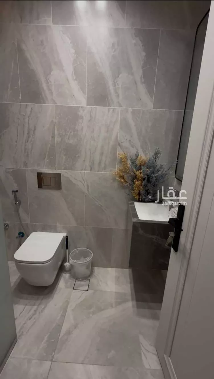شقة للبيع في شارع الحسن البغدادي, حي السنابل, مدينة مكة المكرمة, منطقة مكة المكرمة 21