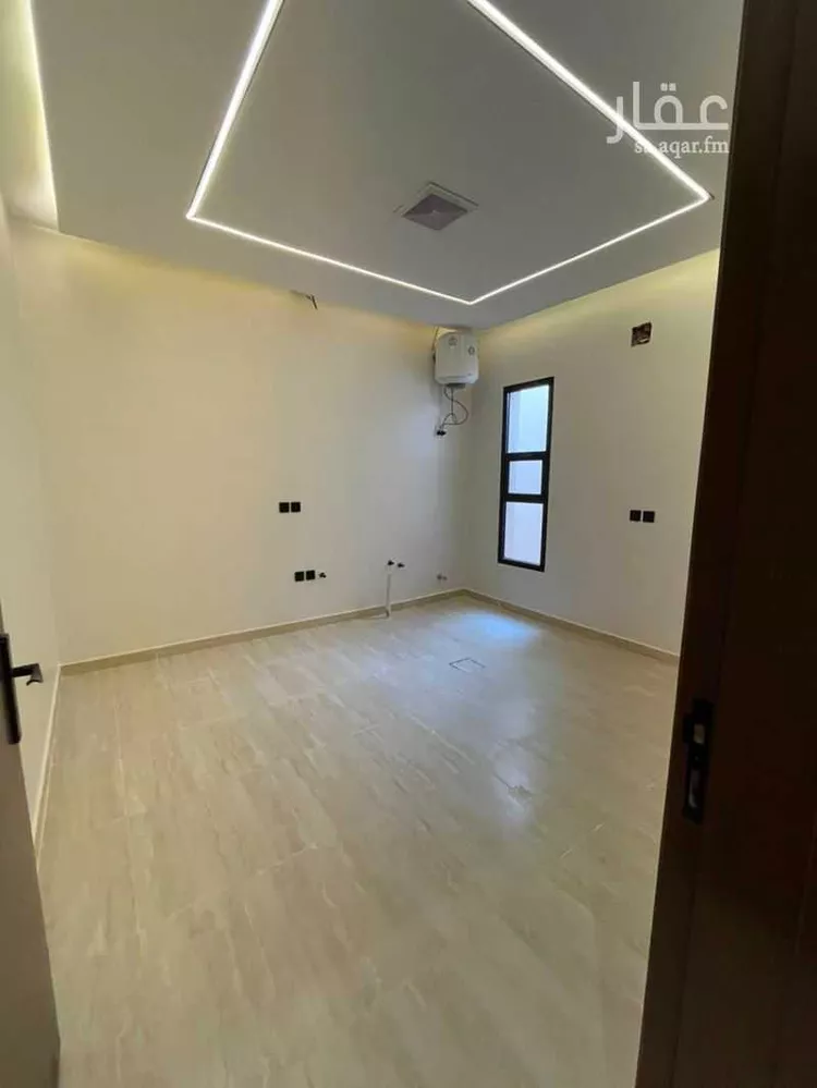 دور للإيجار في شارع جمال الدين التميمي, حي الغنامية, مدينة الرياض, منطقة الرياض 8