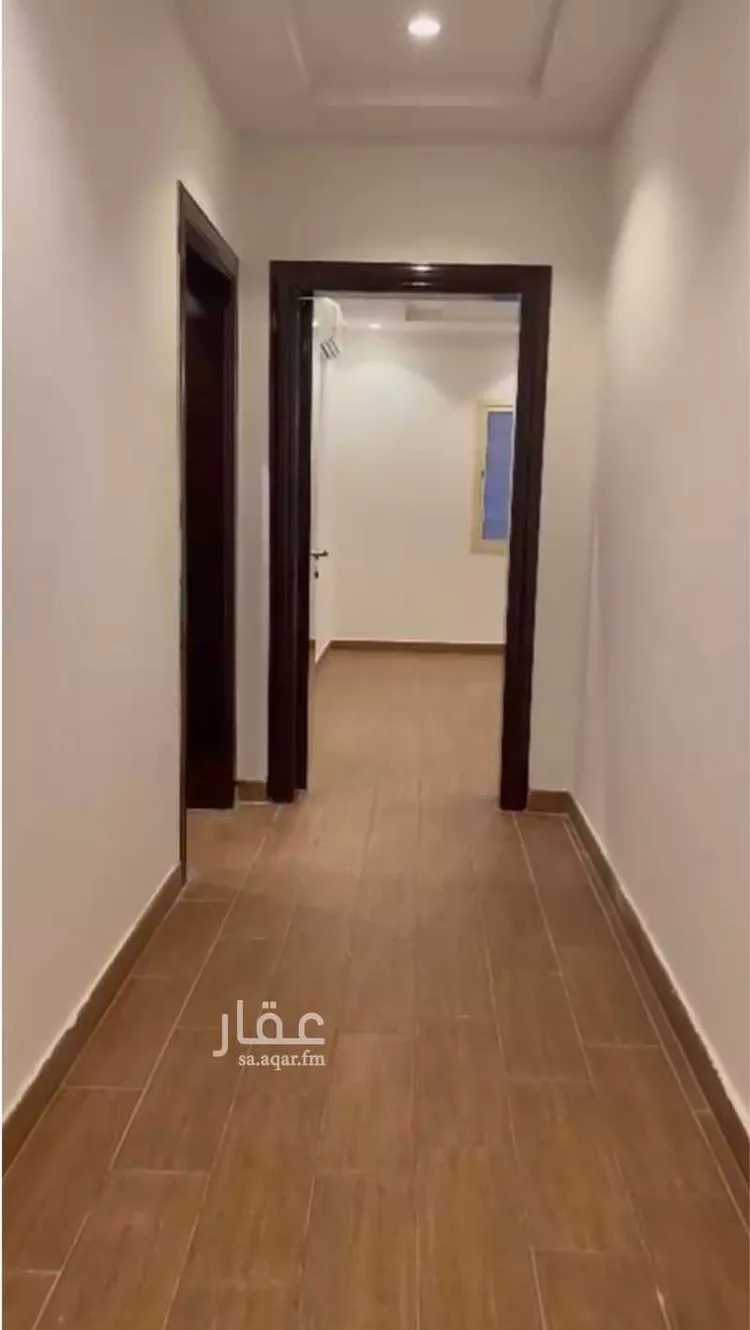 شقة للإيجار في شارع إبراهيم الخضيري, حي الملقا, مدينة الرياض, منطقة الرياض صورة 3