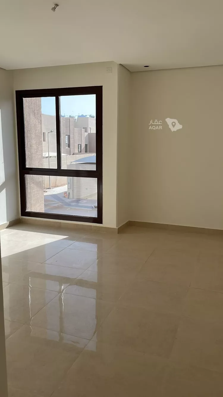 Villa for Rent in Riyadh Al Arid