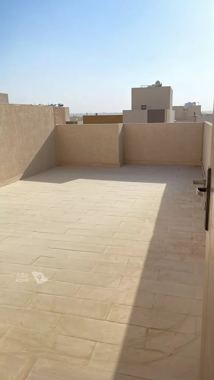 فيلا للإيجار في حي مطار الملك خالد الدولي, مدينة الرياض, منطقة الرياض 13