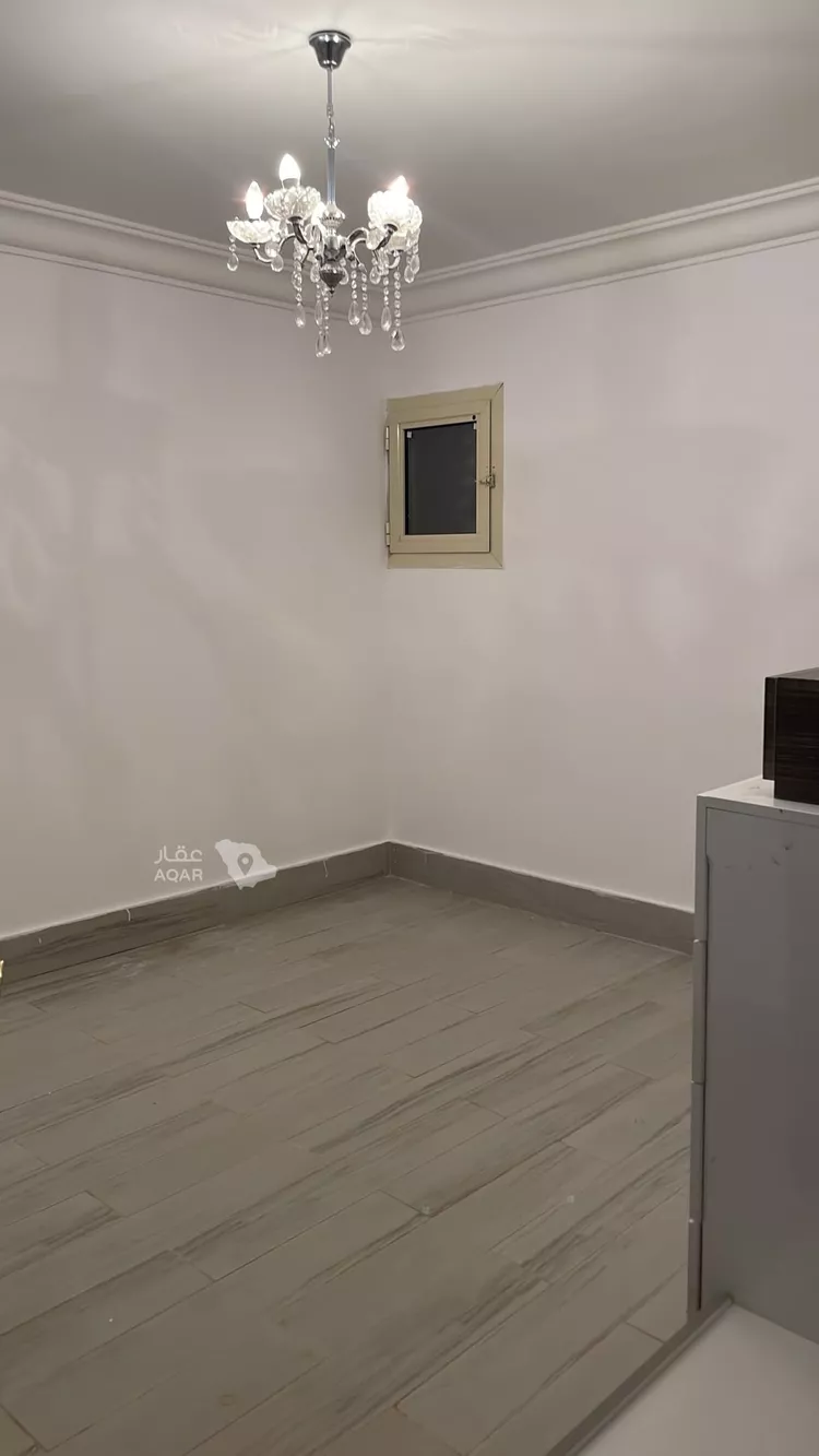 شقة للإيجار في شارع أوس الزاهد, حي الرحمانية, مدينة الرياض, منطقة الرياض صورة 4