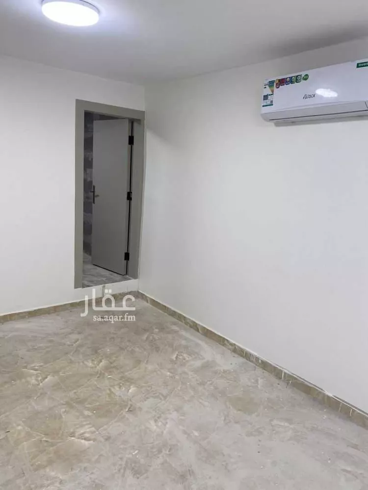 شقة للإيجار في شارع ثنية الوداع, حي العقيق, مدينة الرياض, منطقة الرياض