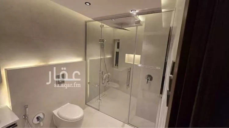 شقة للإيجار في شارع الداير, حي العقيق, مدينة الرياض, منطقة الرياض صورة 2