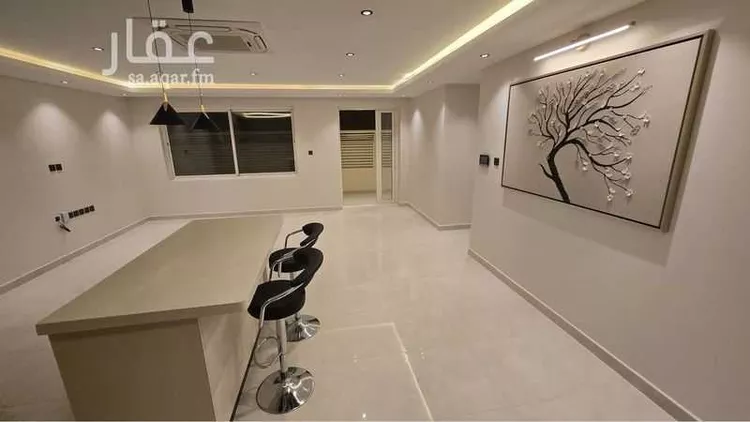 شقة للإيجار في شارع الداير, حي العقيق, مدينة الرياض, منطقة الرياض صورة 4