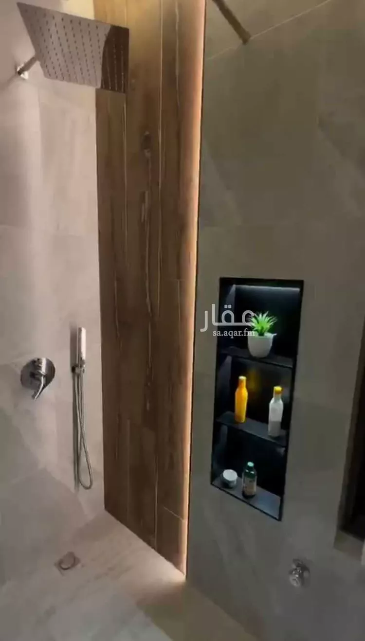 شقة للبيع في شارع الحسن البغدادي, حي السنابل, مدينة مكة المكرمة, منطقة مكة المكرمة 24