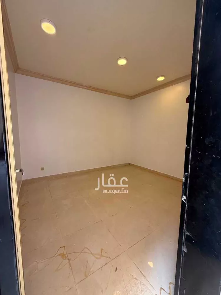 فيلا للإيجار في شارع رقم 326, حي الملقا, مدينة الرياض, منطقة الرياض صورة 3