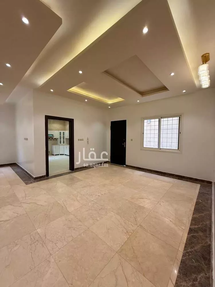 فيلا للإيجار في شارع رقم 326, حي الملقا, مدينة الرياض, منطقة الرياض 7
