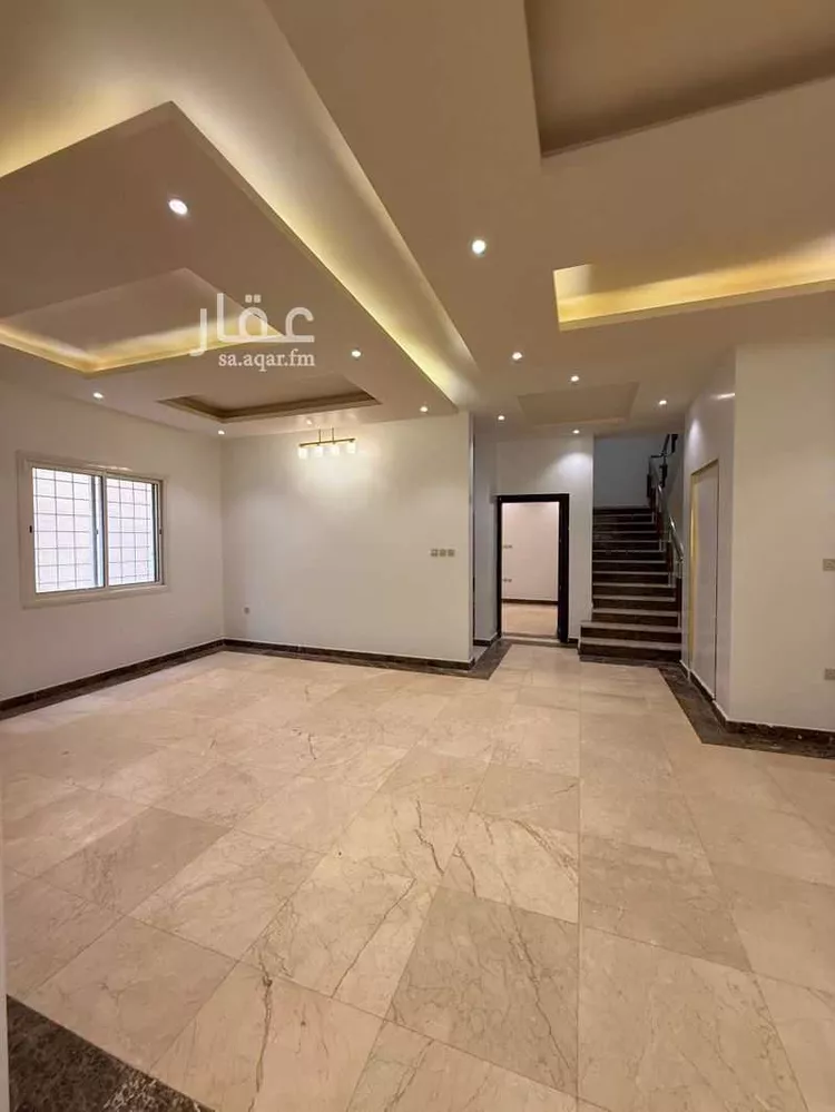 فيلا للإيجار في شارع رقم 326, حي الملقا, مدينة الرياض, منطقة الرياض 10