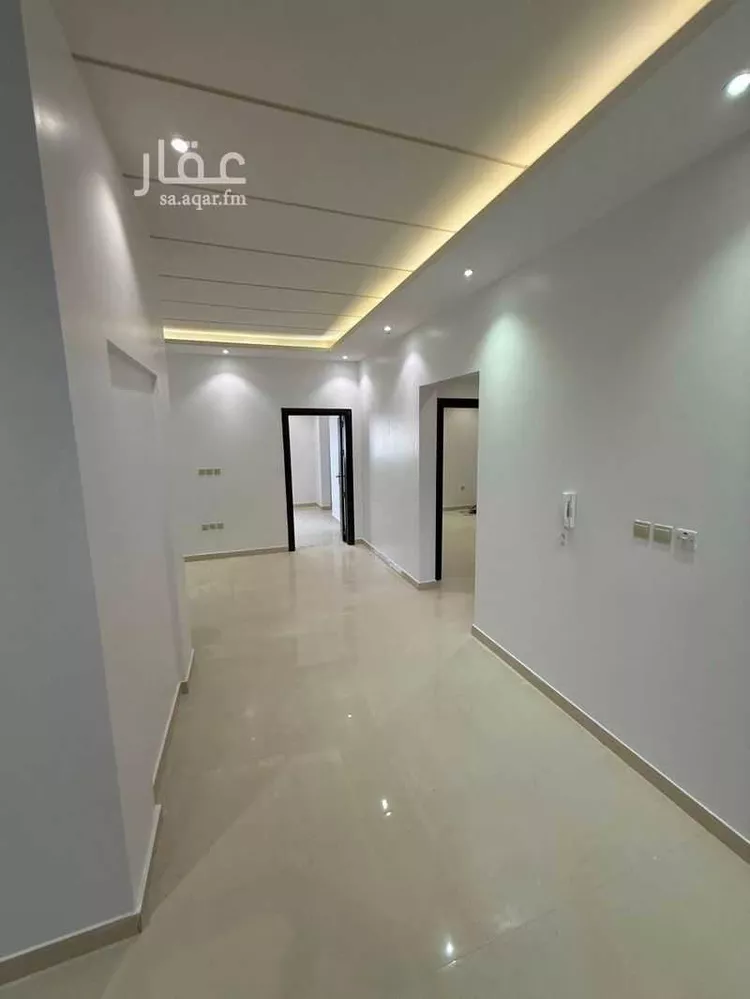 فيلا للإيجار في شارع رقم 326, حي الملقا, مدينة الرياض, منطقة الرياض 14