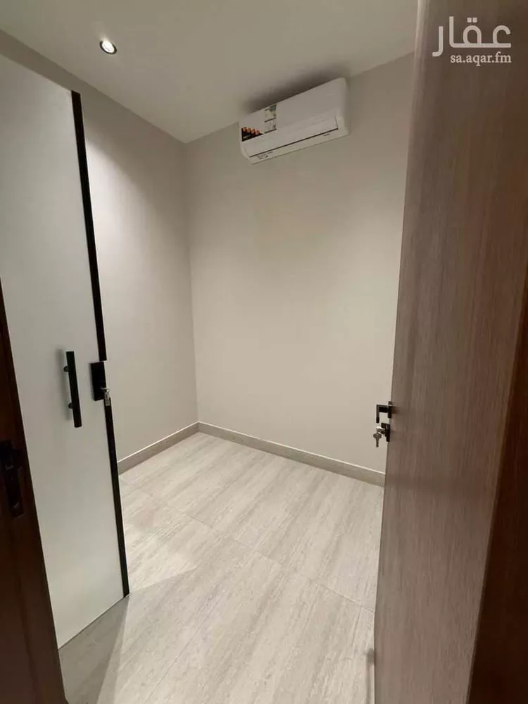 دور للإيجار في شارع رضي الدين الأنصاري, حي النرجس, مدينة الرياض, منطقة الرياض صورة 5
