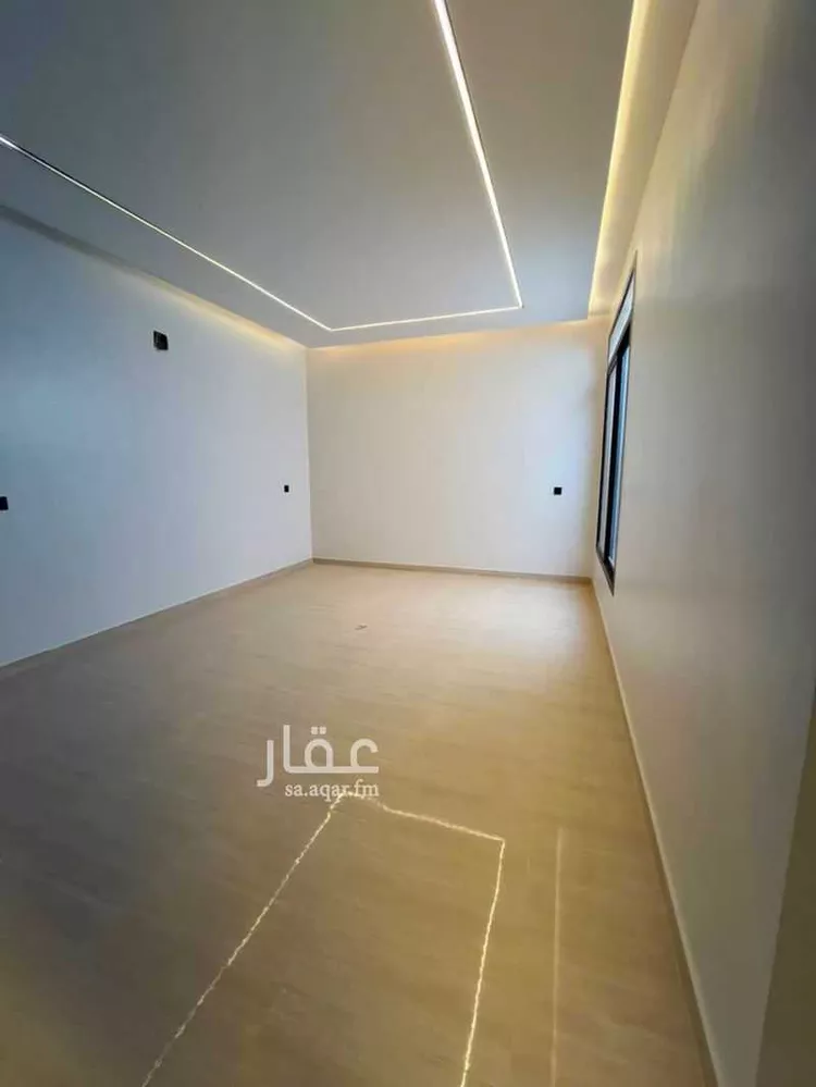 Floor for Rent in Riyadh Al Ghnamiah صورة 4