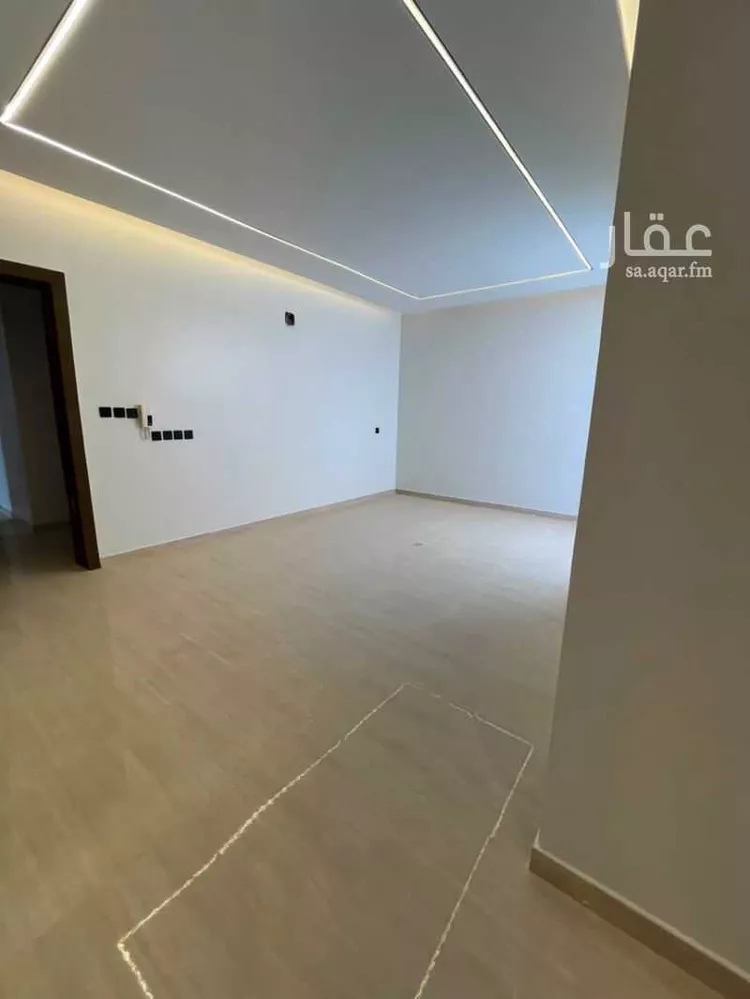 دور للإيجار في شارع جمال الدين التميمي, حي الغنامية, مدينة الرياض, منطقة الرياض 9