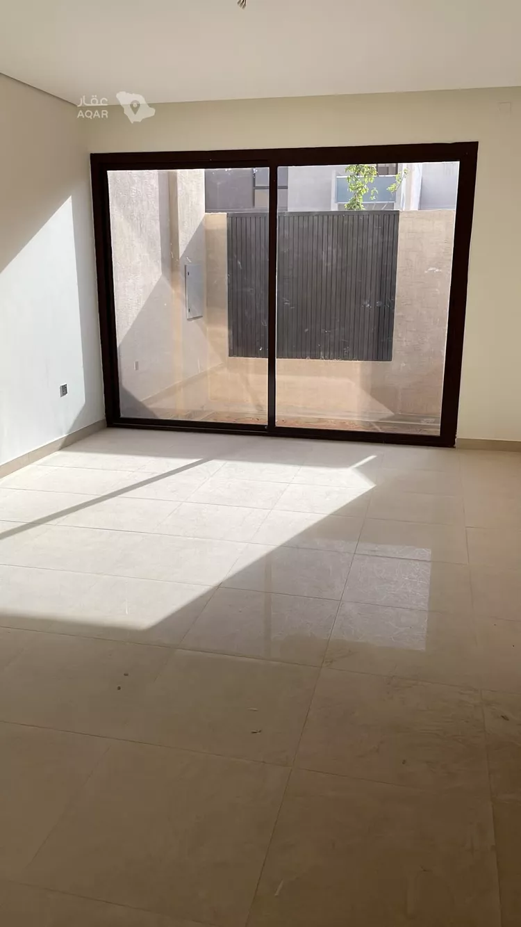 Villa for Rent in Riyadh Al Arid صورة 4