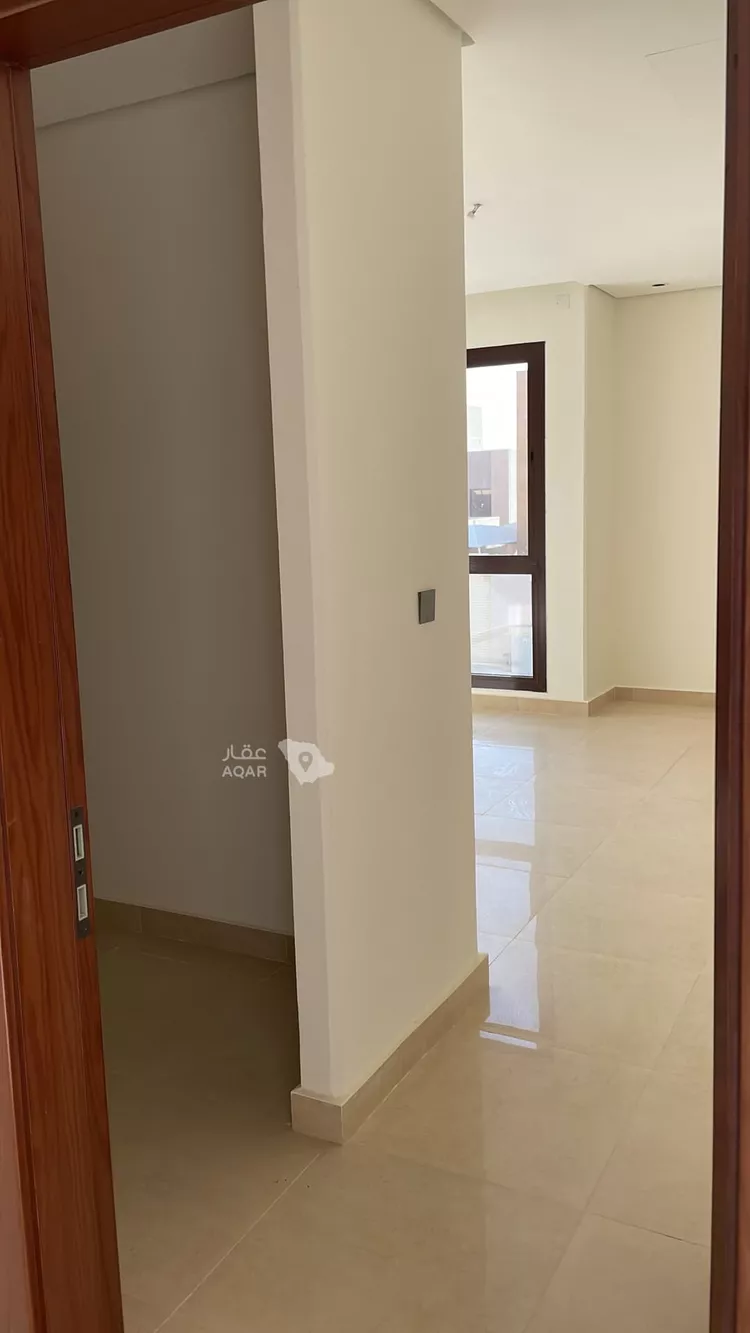 فيلا للإيجار في حي مطار الملك خالد الدولي, مدينة الرياض, منطقة الرياض 9