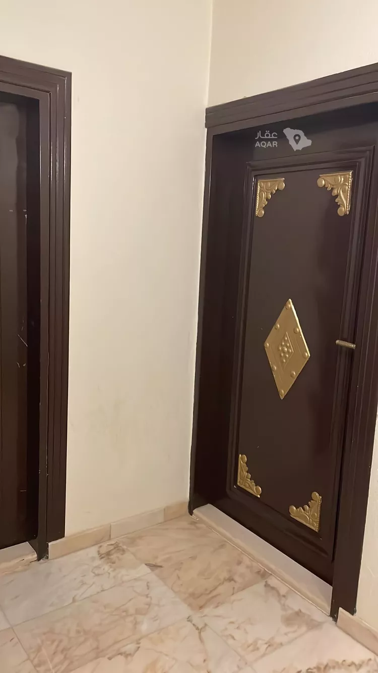 شقة للإيجار في شارع الحسين بن علي, حي المصيف, مدينة الرياض, منطقة الرياض صورة 5