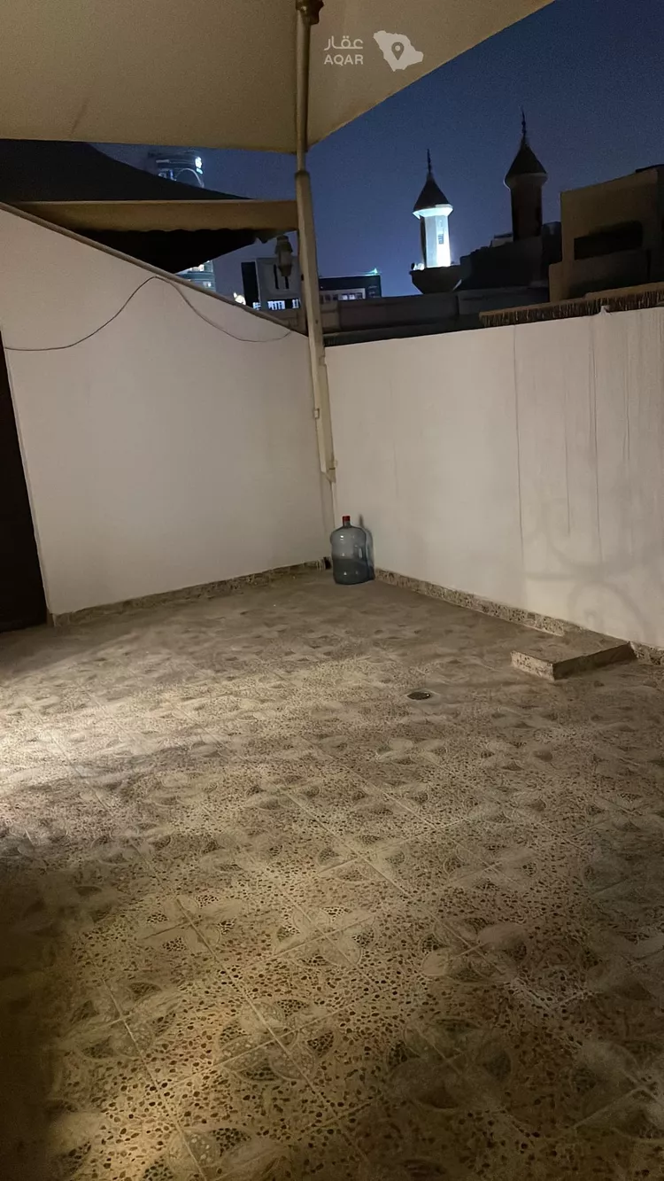 شقة للإيجار في شارع الحسين بن علي, حي المصيف, مدينة الرياض, منطقة الرياض 10
