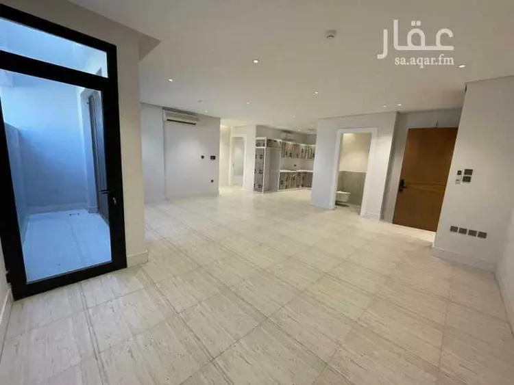 شقة للإيجار في شارع رقم 407, حي الملقا, مدينة الرياض, منطقة الرياض صورة 3