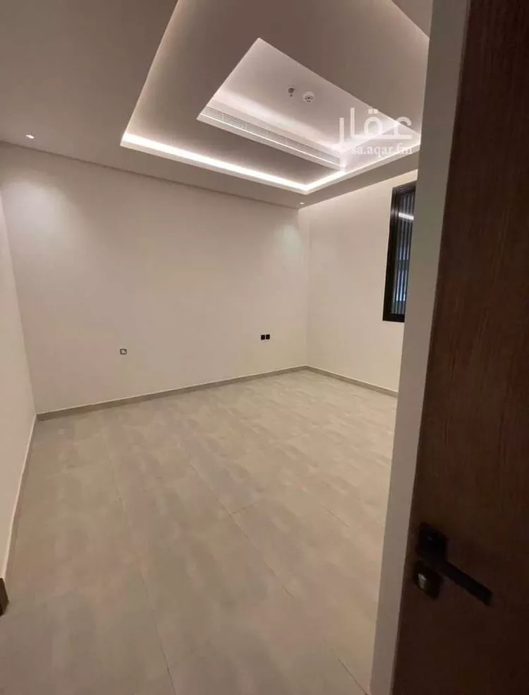 شقة للإيجار في شارع شهيد الدين ثم الوطن سلطان شباب سعود ال, حي الشهداء, مدينة الرياض, منطقة الرياض صورة 3