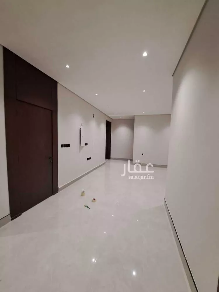 شقة للإيجار في شارع رقم 151, حي الجنادرية, مدينة الرياض, منطقة الرياض صورة 5