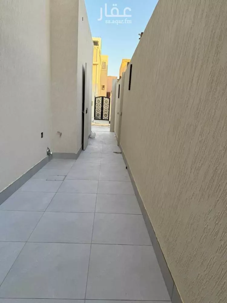 شقة للبيع في شارع رقم 151, حي الجنادرية, مدينة الرياض, منطقة الرياض صورة 3