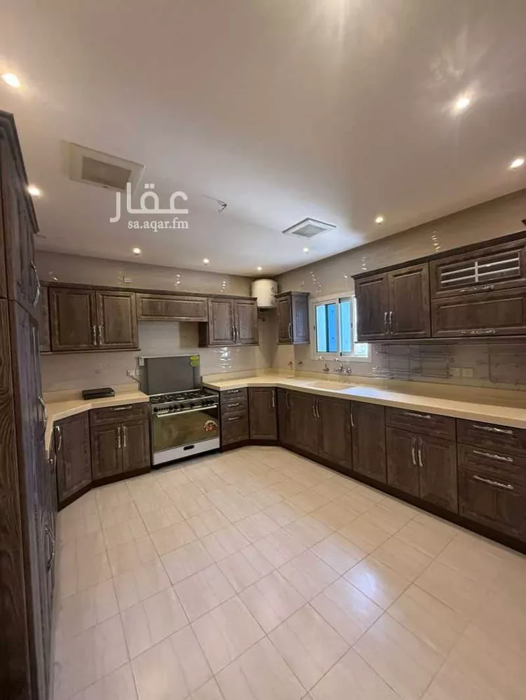 شقة للإيجار في شارع شهاب الدين بن ماجد, حي القيروان, مدينة الرياض, منطقة الرياض