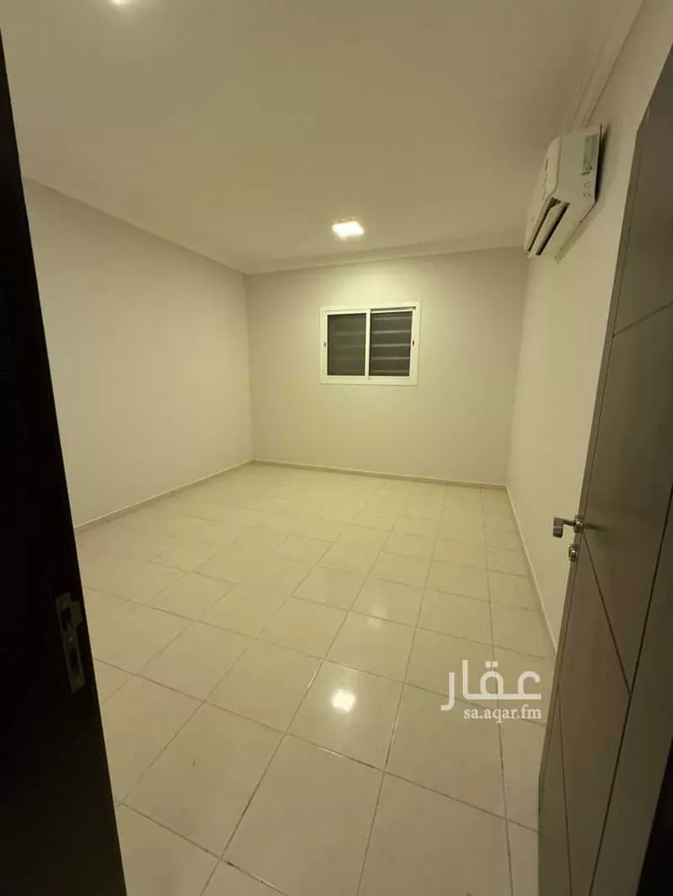 شقة للإيجار في شارع الأفضلي, حي الملقا, مدينة الرياض, منطقة الرياض