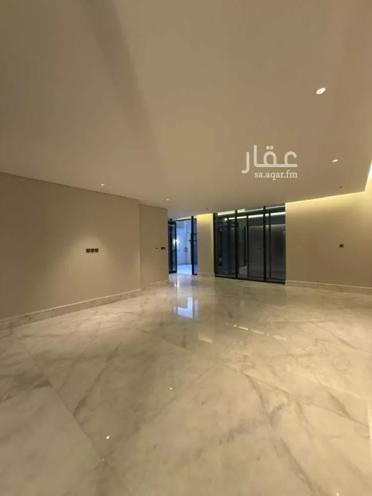 Villa for Rent in Riyadh Al Malqa